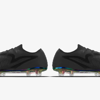 PHANTOM 6 LOW ELITE FG "Blackout"