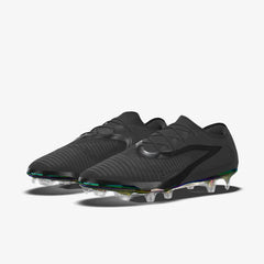 PHANTOM 6 LOW ELITE FG "Blackout"